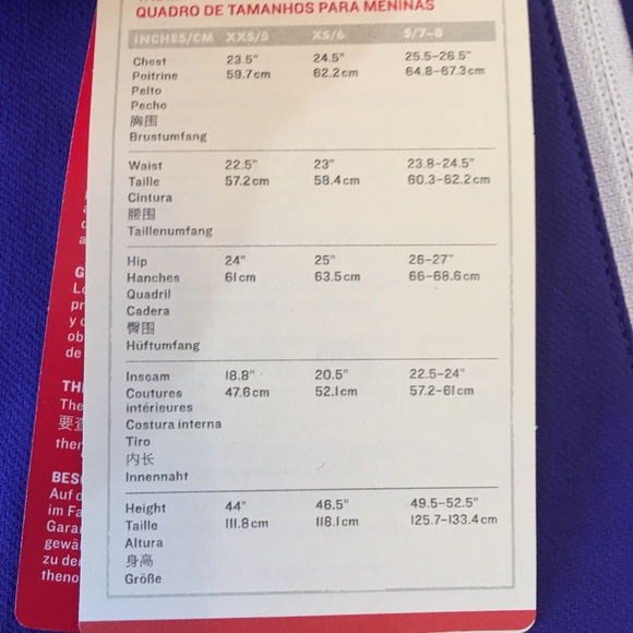 NWT North Face Tenno Jacket - Picture 8 of 14